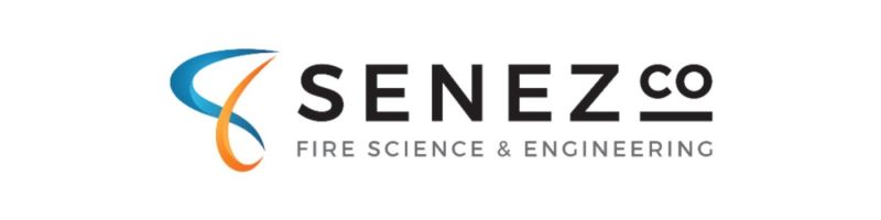 Senezco Logo